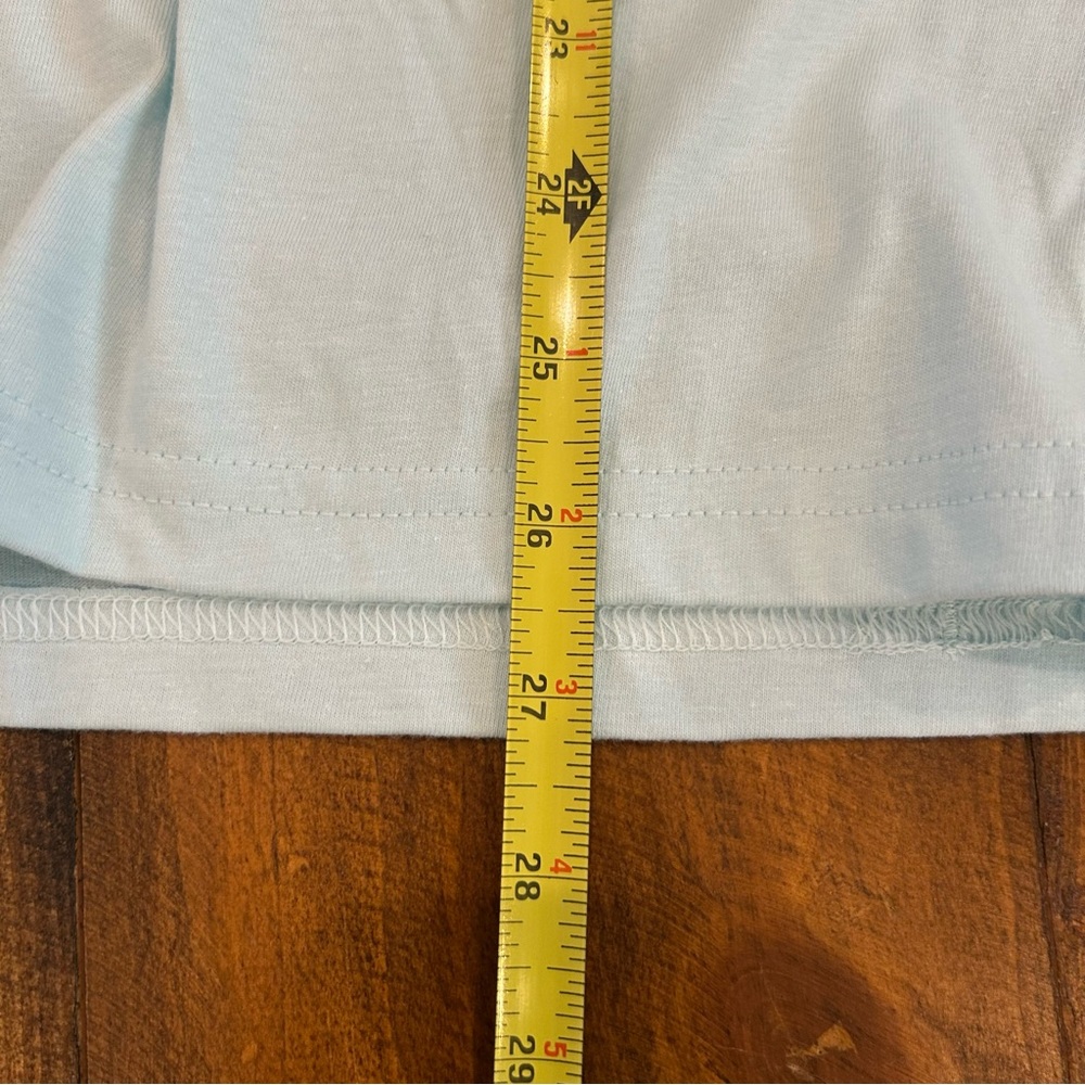 Adidas | Floral Multi Sport T-shirt NWT - Picture 8 of 8